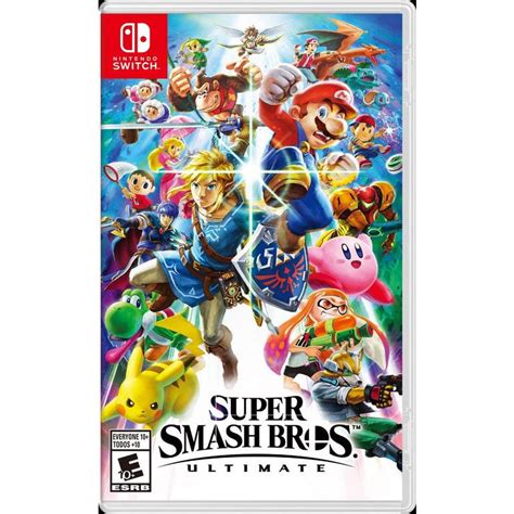 gamestop super smash bros|gamestop super smash bros bundle.